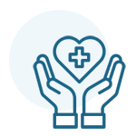 Cutting-edge Technology