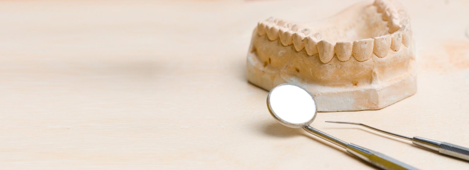 Do Dental Implants Get Cavities