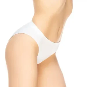 Laser Hair Removal (Bikini)