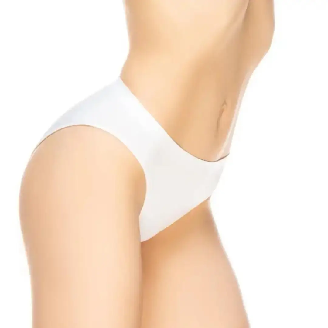 Laser Hair Removal (Bikini)