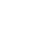 Dental Crown and Bridges