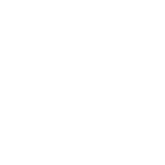 Full mouth rehabilitation