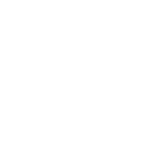 Laser Gum Bleaching & Gumplasty