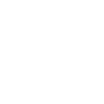 Orthodontic Treatment