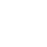 Root Canal Treatment