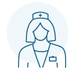 Certified Expert Implantologists