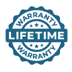 Warranty on Implants