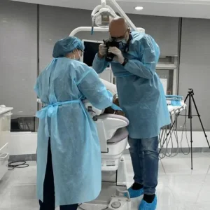 Reveal Medical Center Pictures