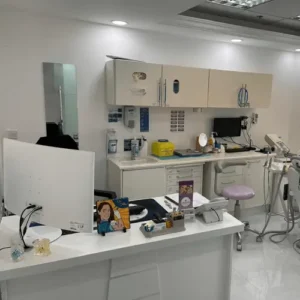 Reveal Medical Center Pictures