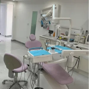 Reveal Medical Center Pictures