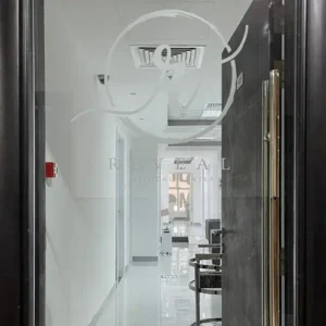 Reveal Medical Center Pictures