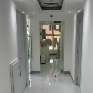 Reveal Medical Center Pictures