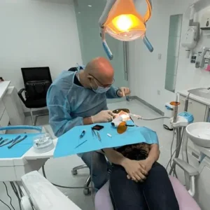 Reveal Medical Center Pictures