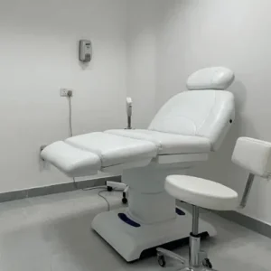 Reveal Medical Center Pictures