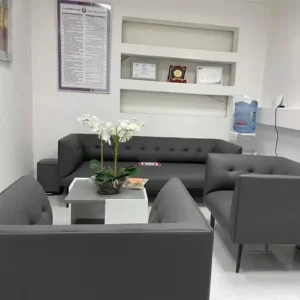 Reveal Medical Center Pictures