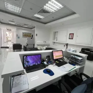 Reveal Medical Center Pictures