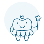Expert Pediatric Dentists