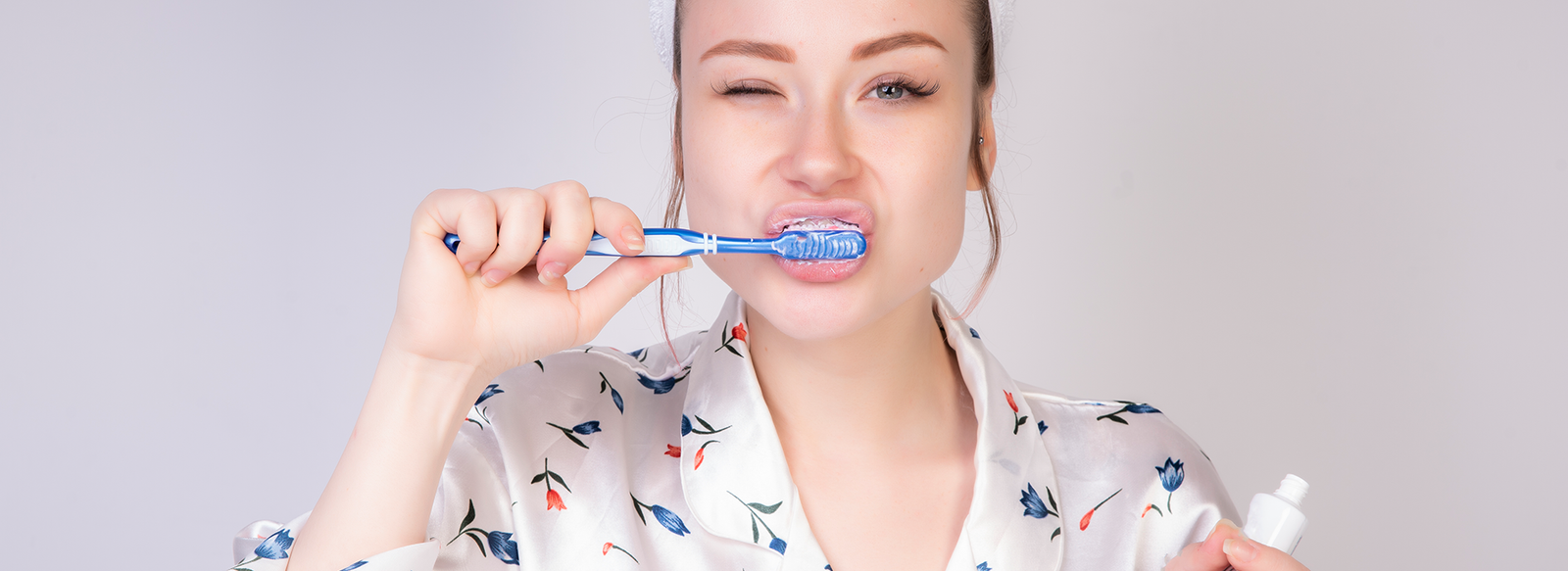 Top Oral Hygiene Tips