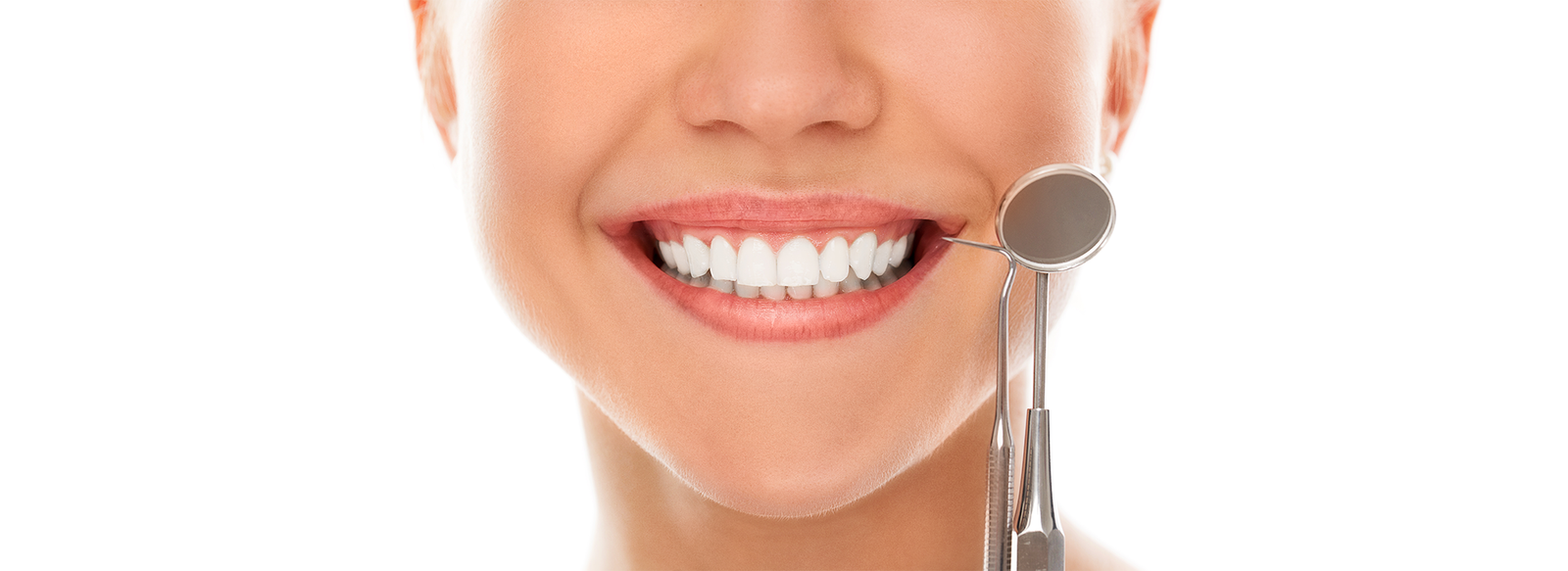 Teeth Whitening Options