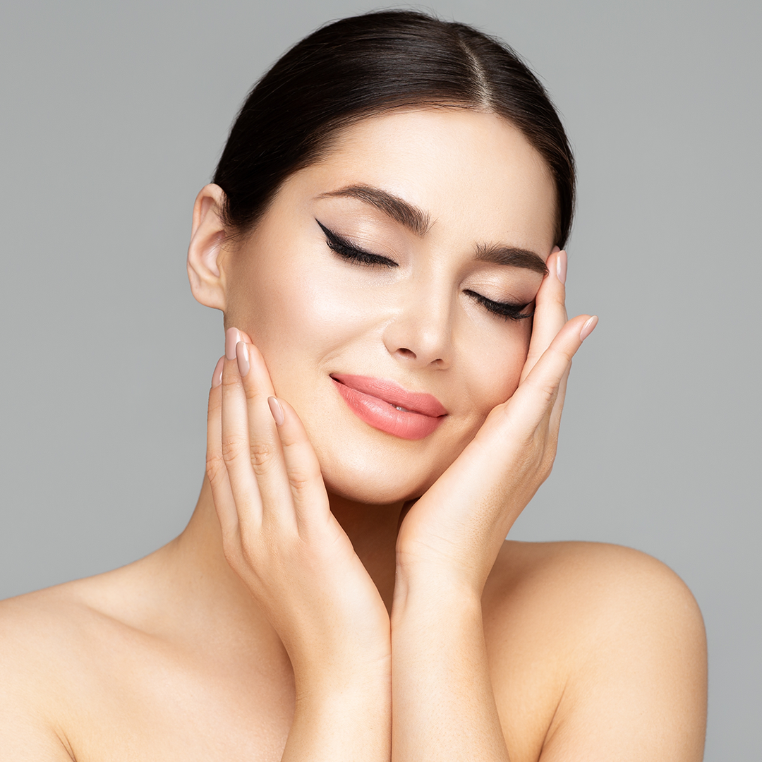 Pdrn Salmon Mesotherapy