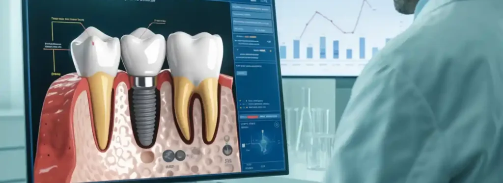 The Scientific Truth About Dental Implants and Cancer Risk