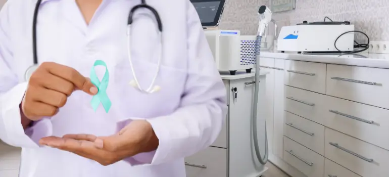 How Laser Hair Removal Works for Women with PCOS