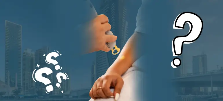 Laser Hair Removal Cost in Dubai and Choosing the Right Clinic