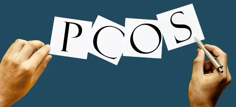 Understanding Hair Growth and PCOS