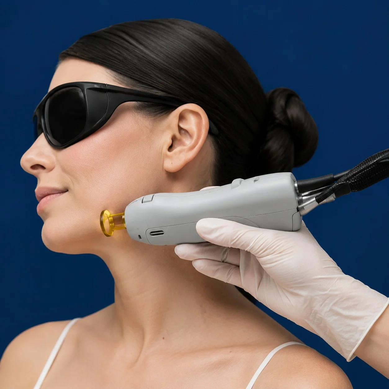 Oxygeneo 3 in 1
